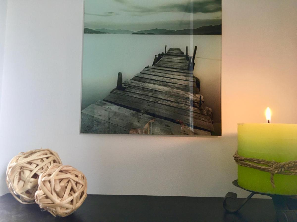 Maison D'Hotes Romarine Le Bouscat Bagian luar foto